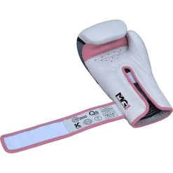 RDX SPORTS RDX F7P Ego Boxing Gloves 15 RDX SPORTS RDX F7P Ego Boxing Gloves -Sports-Boxing & Martial Arts ego boxing gloves women 108