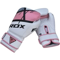 RDX SPORTS RDX F7P Ego Boxing Gloves 16 RDX SPORTS RDX F7P Ego Boxing Gloves -Sports-Boxing & Martial Arts ego boxing gloves women 109
