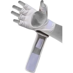 RDX SPORTS RDX T7 EGO MMA GRAPPLING GLOVES -Sports-Boxing & Martial Arts ego mma gloves 12