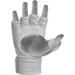 RDX SPORTS RDX T7 EGO MMA GRAPPLING GLOVES -Sports-Boxing & Martial Arts ego mma gloves 16
