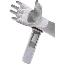 RDX SPORTS RDX T7 EGO MMA GRAPPLING GLOVES -Sports-Boxing & Martial Arts ego mma gloves 4