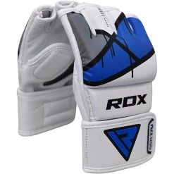 RDX SPORTS RDX T7 EGO MMA GRAPPLING GLOVES -Sports-Boxing & Martial Arts ego mma gloves 5