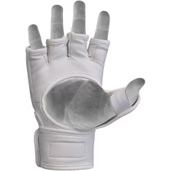 RDX SPORTS RDX T7 EGO MMA GRAPPLING GLOVES -Sports-Boxing & Martial Arts ego mma gloves 8