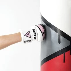 RDX SPORTS RDX T7 EGO WOMEN MMA GLOVES -Sports-Boxing & Martial Arts ego mma gloves women 136