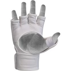 RDX SPORTS RDX T7 EGO WOMEN MMA GLOVES -Sports-Boxing & Martial Arts ego mma gloves women 137
