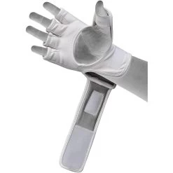 RDX SPORTS RDX T7 EGO WOMEN MMA GLOVES -Sports-Boxing & Martial Arts ego mma gloves women 141