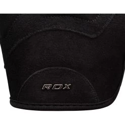 RDX SPORTS RDX F24 WOMEN GYM WORKOUT GLOVES -Sports-Boxing & Martial Arts eight lifting gym gloves women 157