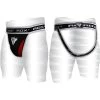 RDX SPORTS RDX R2 Groin Protector