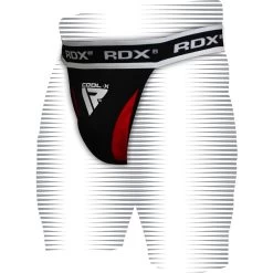 RDX SPORTS RDX R2 Groin Protector -Sports-Boxing & Martial Arts elasticated jock strap groin protector 19
