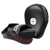 Combat Corner Elite Punch Mitts