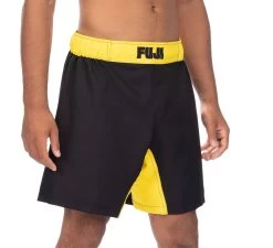 Fuji Kids Essential Grappling Fight Shorts -Sports-Boxing & Martial Arts essential grappling shorts 0007 DSC01721 1600x1600 4ebfb288 0069 41ef a96d f1c7d1bcbf68