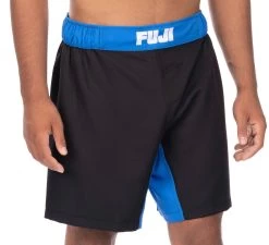 Fuji Kids Essential Grappling Fight Shorts -Sports-Boxing & Martial Arts essential grappling shorts 0016 DSC01739 1600x1600 95390d08 b2c6 474b b722 34489a23d271