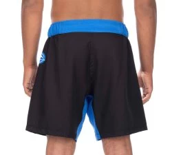 Fuji Kids Essential Grappling Fight Shorts -Sports-Boxing & Martial Arts essential grappling shorts 0018 DSC01737 1600x1600 377f43b6 fa96 487f af5e a42152aae28e