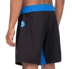 Fuji Kids Essential Grappling Fight Shorts -Sports-Boxing & Martial Arts essential grappling shorts 0019 DSC01736 1600x1600 a0262495 1113 4952 b14f 72bd98810a48