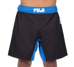 Fuji Kids Essential Grappling Fight Shorts -Sports-Boxing & Martial Arts essential grappling shorts 0021 DSC01733 1600x1600 75d82ec0 6c0f 4bdb 82c9 667cca499953
