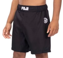 Fuji Kids Essential Grappling Fight Shorts -Sports-Boxing & Martial Arts essential grappling shorts 0029 DSC01725 1600x1600 436c2130 01eb 4301 bc68 76af754ccdb7