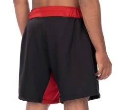 Fuji Kids Essential Grappling Fight Shorts -Sports-Boxing & Martial Arts essential grappling shorts 0038 DSC01746copy 1600x1600 947c226a 0e97 4f77 b232 dd2df738a99e