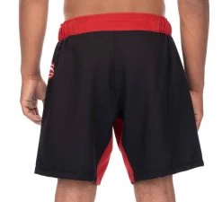 Fuji Kids Essential Grappling Fight Shorts -Sports-Boxing & Martial Arts essential grappling shorts 0039 DSC01745copy 1600x1600 0db466c5 c722 4f7c bb4d 5ff3b58ab1c0