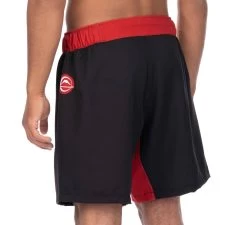 Fuji Kids Essential Grappling Fight Shorts -Sports-Boxing & Martial Arts essential grappling shorts 0040 DSC01744copy 1600x1600 72ac3d31 15e4 49a5 a2ba aaa2ca41c127