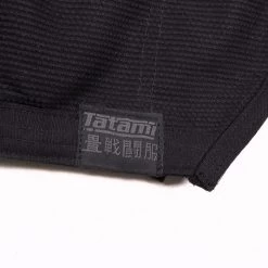 Tatami Estilo 6.0 Jiu Jitsu Gi - Black/Black 25 Tatami Estilo 6.0 Jiu Jitsu Gi - Black/Black -Sports-Boxing & Martial Arts estilo 6 0 black black.html 51