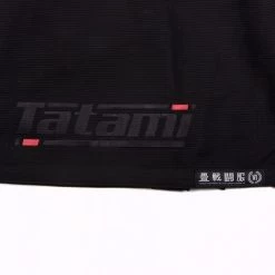 Tatami Estilo 6.0 Jiu Jitsu Gi - Black/Black 26 Tatami Estilo 6.0 Jiu Jitsu Gi - Black/Black -Sports-Boxing & Martial Arts estilo 6 0 black black.html 52
