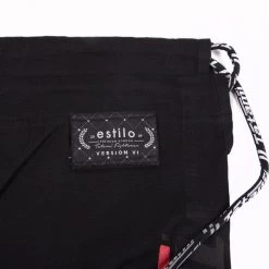 Tatami Estilo 6.0 Jiu Jitsu Gi - Black/Black 28 Tatami Estilo 6.0 Jiu Jitsu Gi - Black/Black -Sports-Boxing & Martial Arts estilo 6 0 black black.html 54