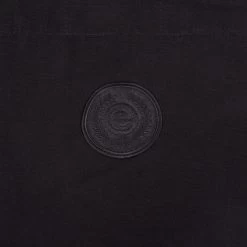 Tatami Estilo 6.0 Jiu Jitsu Gi - Black/Black 29 Tatami Estilo 6.0 Jiu Jitsu Gi - Black/Black -Sports-Boxing & Martial Arts estilo 6 0 black black.html 55