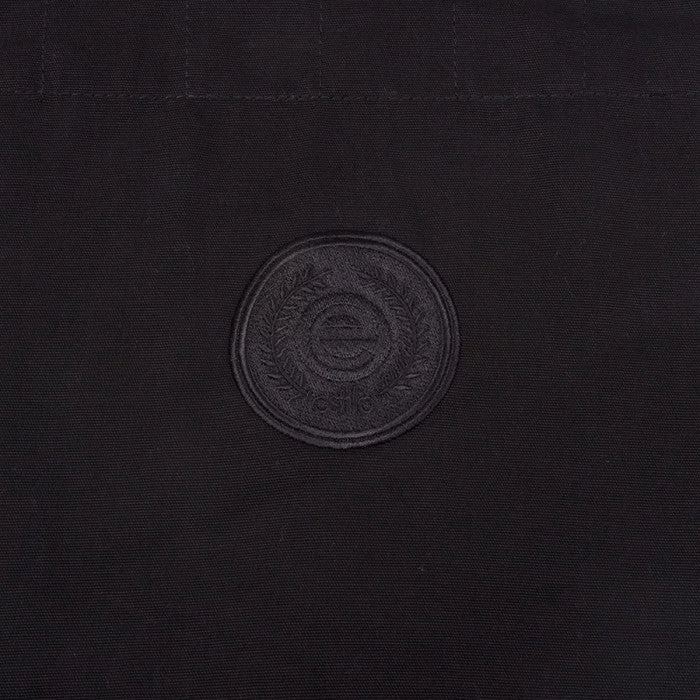 Tatami Estilo 6.0 Jiu Jitsu Gi - Black/Black 16 Tatami Estilo 6.0 Jiu Jitsu Gi - Black/Black - Image 14