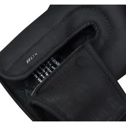 RDX SPORTS RDX F15 NOIR BLACK BOXING GLOVES 14 RDX SPORTS RDX F15 NOIR BLACK BOXING GLOVES -Sports-Boxing & Martial Arts f15 noir black boxing gloves 20