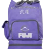 Fuji Kassen Backpack