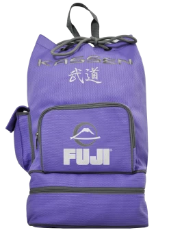 Fuji Kassen Backpack