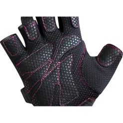 RDX SPORTS RDX S5 FEMININE PINK WEIGHT LIFTING GLOVES -Sports-Boxing & Martial Arts feminine weight lifting gloves 352