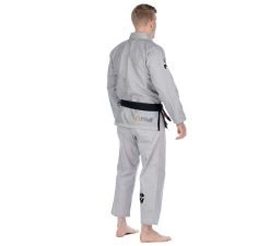LIMITED EDITION: Call Of FUJI BJJ Gi Grey -Sports-Boxing & Martial Arts fuji bjj gi call of fuji grey 0003 BFCM3105 1600x1600 bc907209 fc03 4c04 88c4 1188da6689b5
