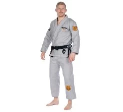 LIMITED EDITION: Call Of FUJI BJJ Gi Grey -Sports-Boxing & Martial Arts fuji bjj gi call of fuji grey 0006 BFCM3102 1600x1600 5876955b 01da 4115 83f0 dd70db007c8d