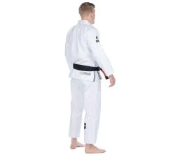 LIMITED EDITION: Call Of FUJI BJJ Gi White -Sports-Boxing & Martial Arts fuji bjj gi call of fuji white 0001 BFCM3083 1600x1600 f390cc01 7447 4a50 ae8a 3728cf312943