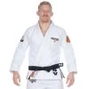 LIMITED EDITION: Call Of FUJI BJJ Gi White -Sports-Boxing & Martial Arts fuji bjj gi call of fuji white 0006 BFCM3079copy 1600x1600 72a434ec 995b 4dc7 8527 2f5cf219ac9c