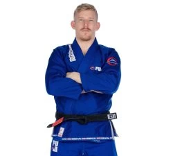 Fuji LIMITED EDITION: Sekai 2.0 BJJ Gi Blue -Sports-Boxing & Martial Arts fuji bjj gi sekai 20 blue 0000 BFCM3016 1600x1600 73499236 a378 4976 b51f d38353b7e7f1