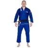 Fuji LIMITED EDITION: Sekai 2.0 BJJ Gi Blue -Sports-Boxing & Martial Arts fuji bjj gi sekai 20 blue 0007 BFCM3006 1600x1600 c2d8d4b3 0edf 4fa4 ab14 e1a042c1e315