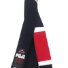 Fuji BJJ Professor Belt