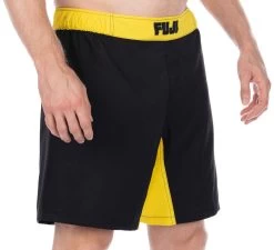 Fuji Essential Grappling Fight Shorts -Sports-Boxing & Martial Arts fuji grappling shorts 0002 DSC02073 1600x1600 335bc846 a893 43b8 b50e 3e4be4fa652e