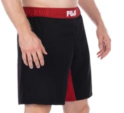 Fuji Essential Grappling Fight Shorts -Sports-Boxing & Martial Arts fuji grappling shorts 0002 DSC02081 1600x1600 aa6db4f3 0e5a 4d8a 8748 c0acd2683cd6