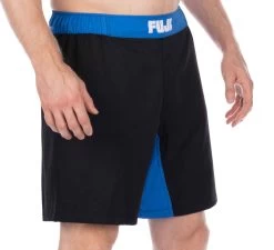 Fuji Essential Grappling Fight Shorts -Sports-Boxing & Martial Arts fuji grappling shorts 0002 DSC02098 1600x1600 47d107d6 2f8b 427b bfc3 786a9ff04f6f