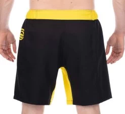 Fuji Essential Grappling Fight Shorts -Sports-Boxing & Martial Arts fuji grappling shorts 0003 DSC02072 1600x1600 ec6ca2a3 8016 4871 98a9 36ddb313ffe5