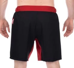Fuji Essential Grappling Fight Shorts -Sports-Boxing & Martial Arts fuji grappling shorts 0003 DSC02080 1600x1600 81301606 0bca 4c22 a852 2f96260fd15f