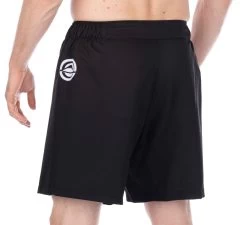 Fuji Essential Grappling Fight Shorts -Sports-Boxing & Martial Arts fuji grappling shorts 0004 DSC02063 1600x1600 5e02a154 b5ce 45fc 96d8 eb2d263b2473