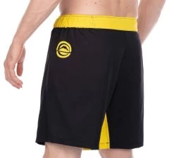 Fuji Essential Grappling Fight Shorts -Sports-Boxing & Martial Arts fuji grappling shorts 0004 DSC02071 1600x1600 39c208f2 36c9 4542 a94a ff4cf53a03ac