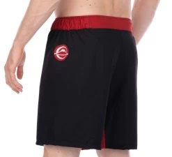 Fuji Essential Grappling Fight Shorts -Sports-Boxing & Martial Arts fuji grappling shorts 0004 DSC02079 1600x1600 e4323642 cdd2 4744 828b b382ae3b912d