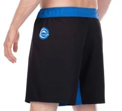 Fuji Essential Grappling Fight Shorts -Sports-Boxing & Martial Arts fuji grappling shorts 0004 DSC02096 1600x1600 3727023e 6d6c 44c5 a9b2 441b9a8c1dd6