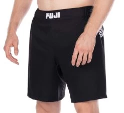 Fuji Essential Grappling Fight Shorts -Sports-Boxing & Martial Arts fuji grappling shorts 0005 DSC02062 1600x1600 8c5aca6d 65eb 4427 80a0 80158b147667