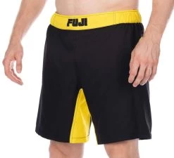 Fuji Essential Grappling Fight Shorts -Sports-Boxing & Martial Arts fuji grappling shorts 0005 DSC02070 1600x1600 12ad5b29 5a7c 4a31 abf9 3823ab0fd0c2